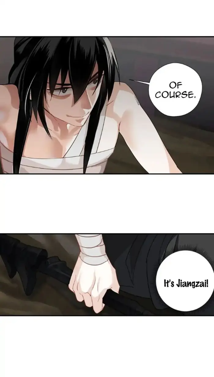 Mo Dao Zu Shi Chapter 90 image 15_optimized